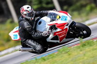 15-to-17th-july-2013;Brno;event-digital-images;motorbikes;no-limits;peter-wileman-photography;trackday;trackday-digital-images